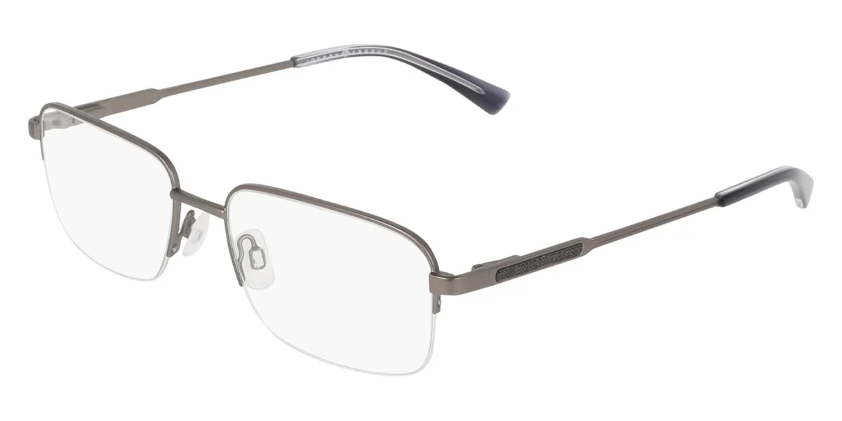 Joseph Abboud - JA4128 - Image 12