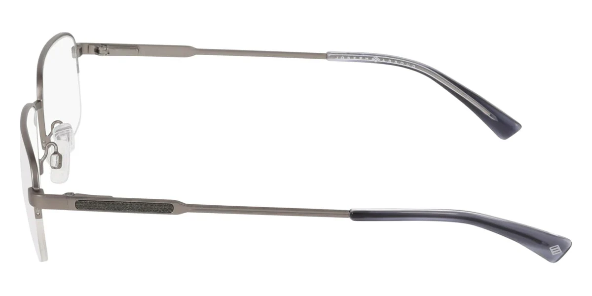 Joseph Abboud - JA4128 - Image 13