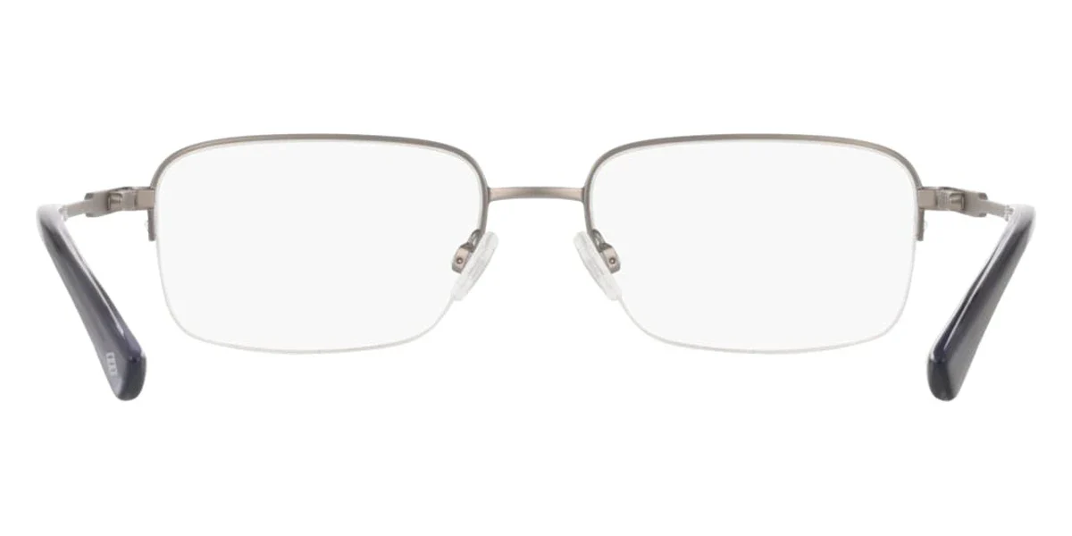 Joseph Abboud - JA4128 - Image 14
