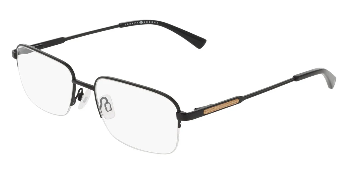 Joseph Abboud - JA4128 - Image 2