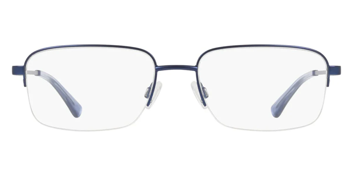 Joseph Abboud - JA4128 - Image 26