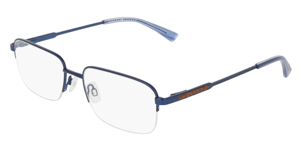 Joseph Abboud - JA4128 - Image 27