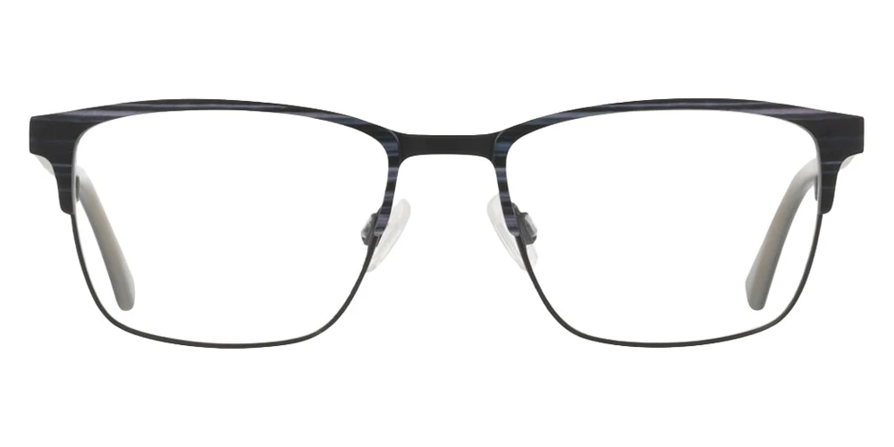 Joseph Abboud - JA4130