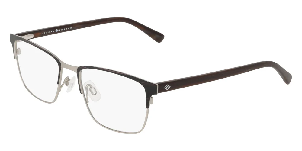 Joseph Abboud - JA4130 - Image 10