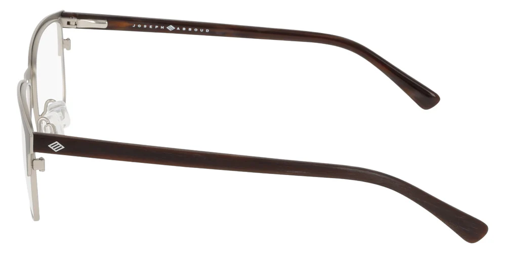 Joseph Abboud - JA4130 - Image 11