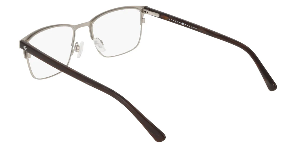 Joseph Abboud - JA4130 - Image 12