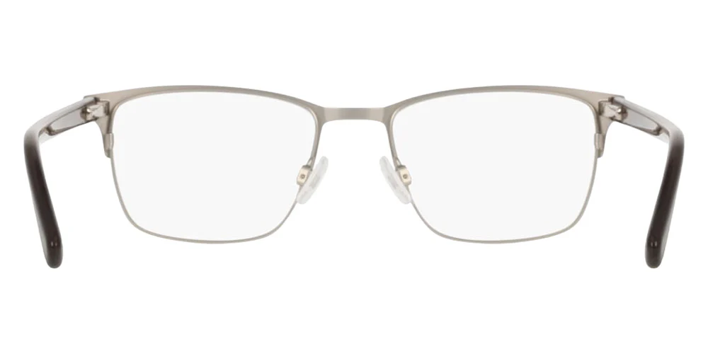 Joseph Abboud - JA4130 - Image 13