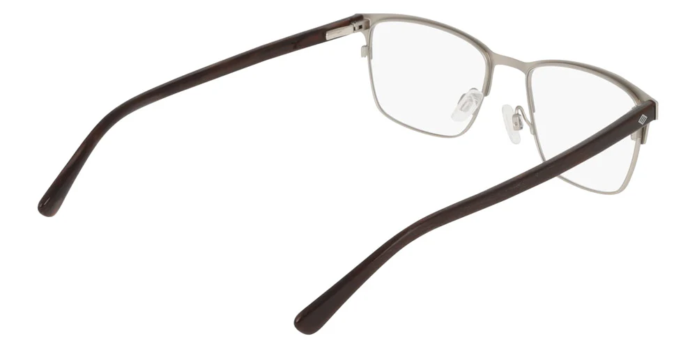 Joseph Abboud - JA4130 - Image 14