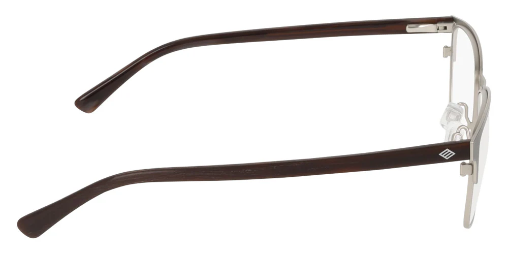 Joseph Abboud - JA4130 - Image 15