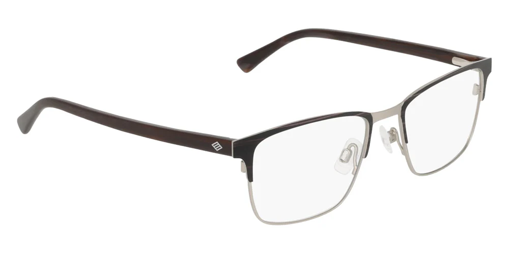 Joseph Abboud - JA4130 - Image 16