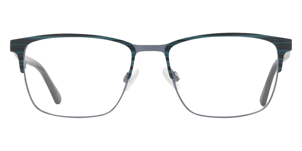 Joseph Abboud - JA4130 - Image 17