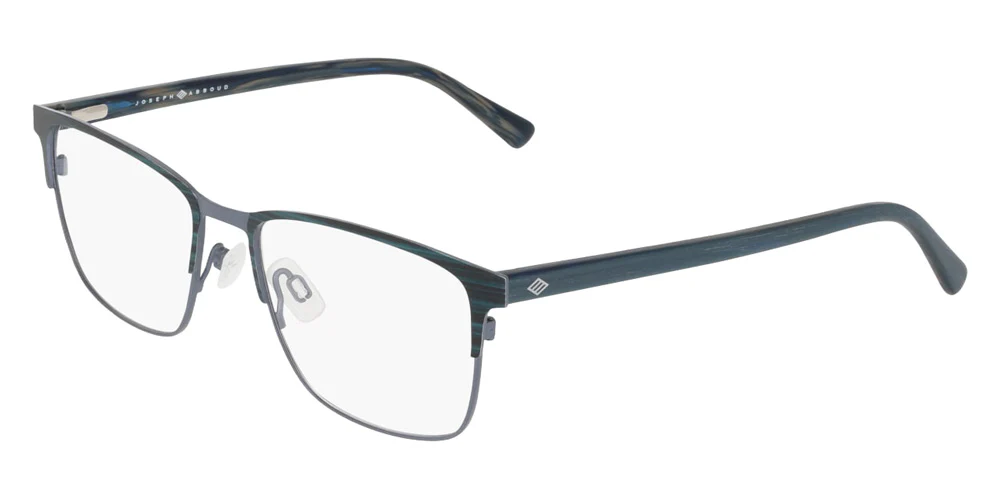 Joseph Abboud - JA4130 - Image 18