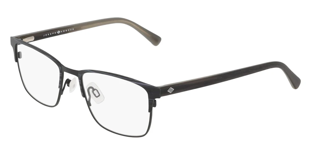 Joseph Abboud - JA4130 - Image 2