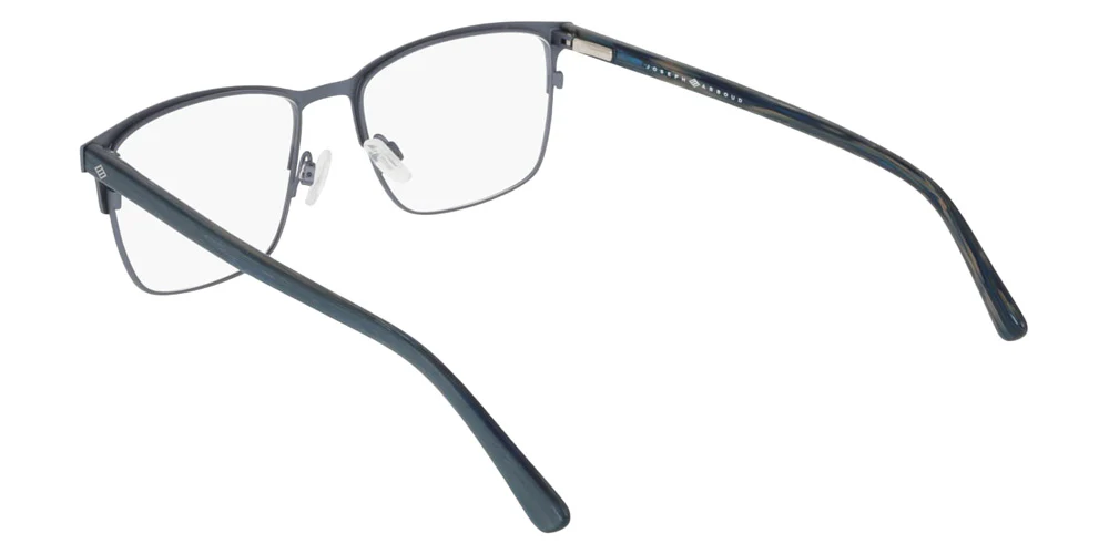 Joseph Abboud - JA4130 - Image 20