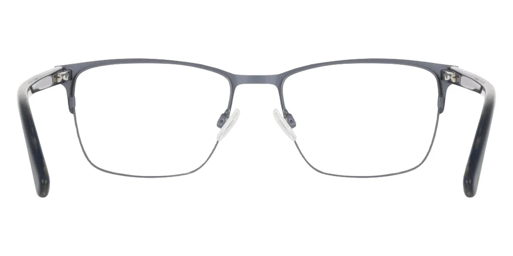 Joseph Abboud - JA4130 - Image 21