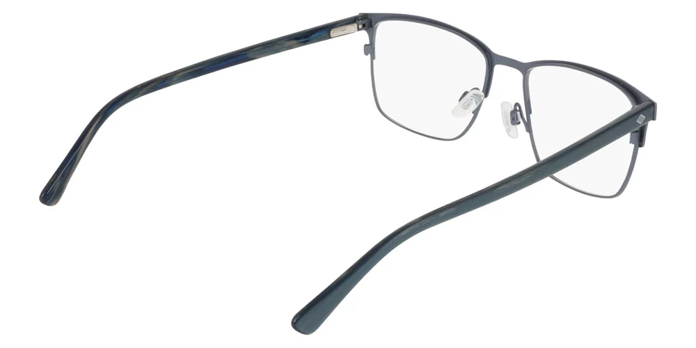 Joseph Abboud - JA4130 - Image 22