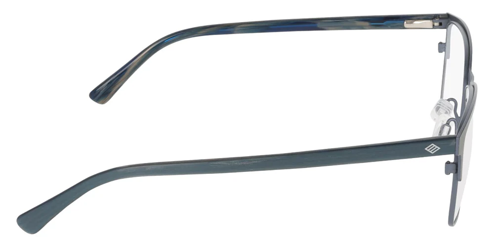 Joseph Abboud - JA4130 - Image 23