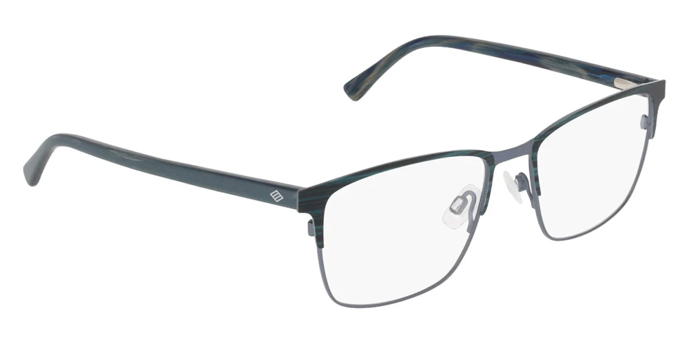 Joseph Abboud - JA4130 - Image 24