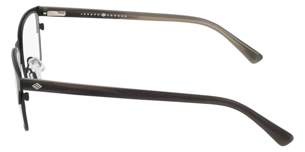 Joseph Abboud - JA4130 - Image 3