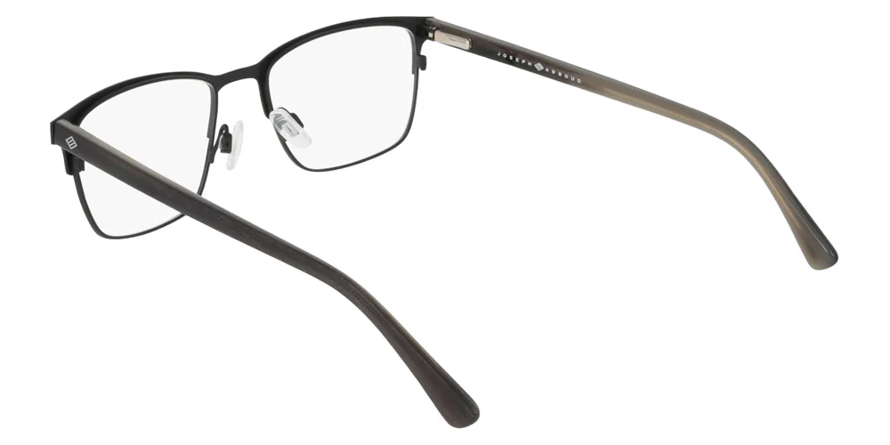Joseph Abboud - JA4130 - Image 4