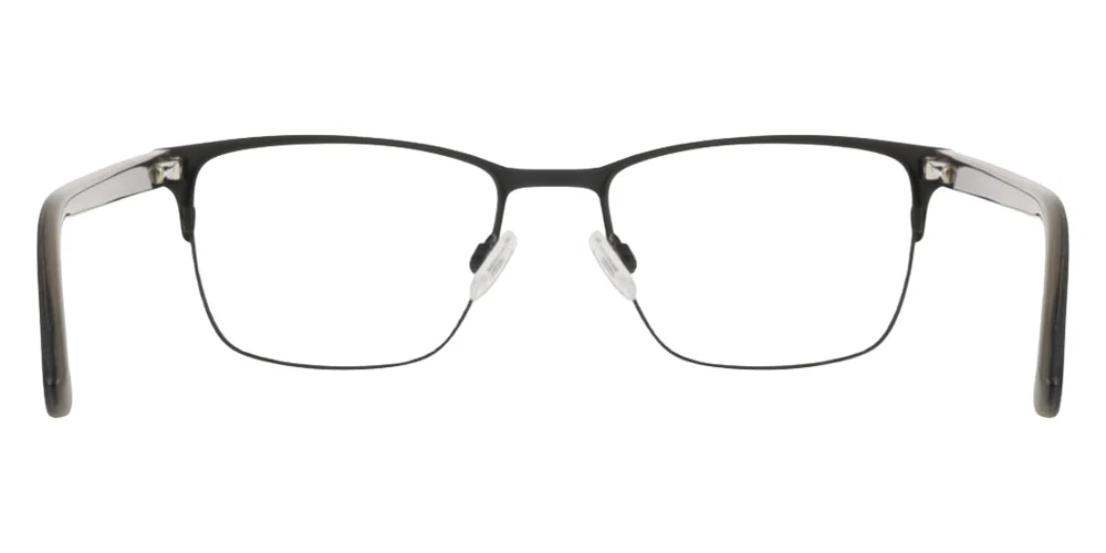 Joseph Abboud - JA4130 - Image 5