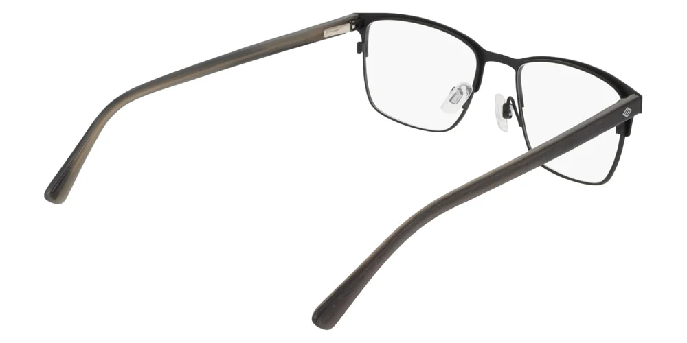 Joseph Abboud - JA4130 - Image 6