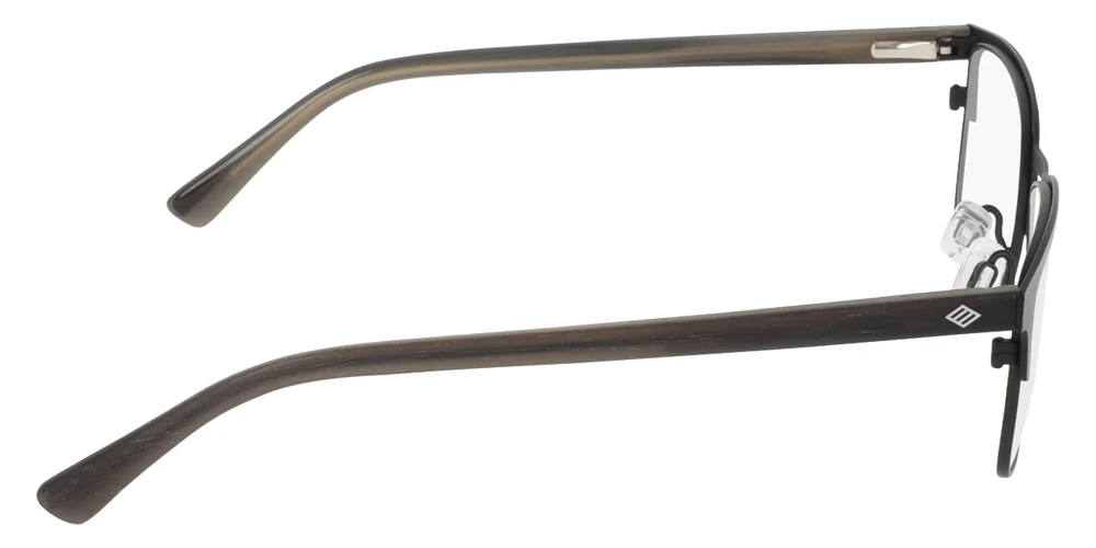 Joseph Abboud - JA4130 - Image 7