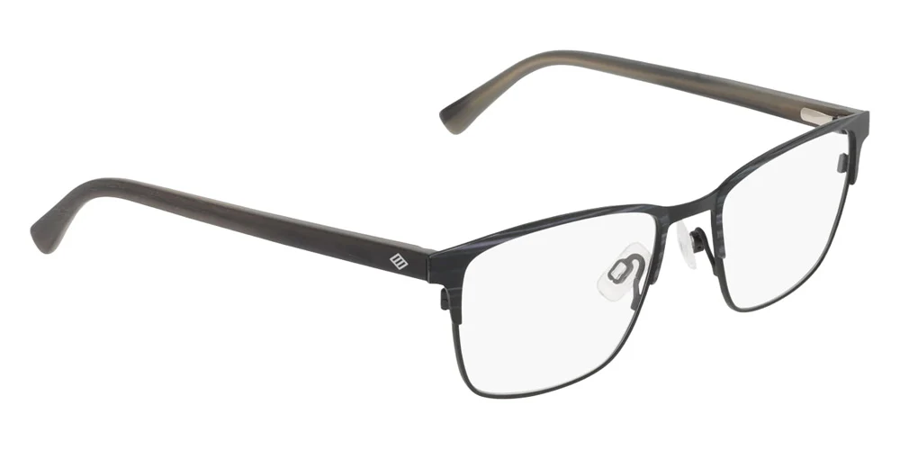 Joseph Abboud - JA4130 - Image 8