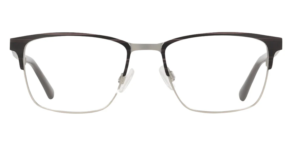 Joseph Abboud - JA4130 - Image 9