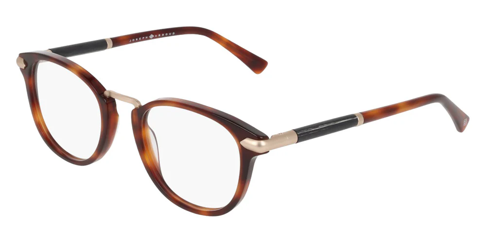 Joseph Abboud - JA4131 - Image 10