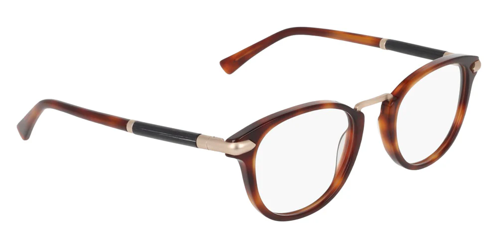 Joseph Abboud - JA4131 - Image 16
