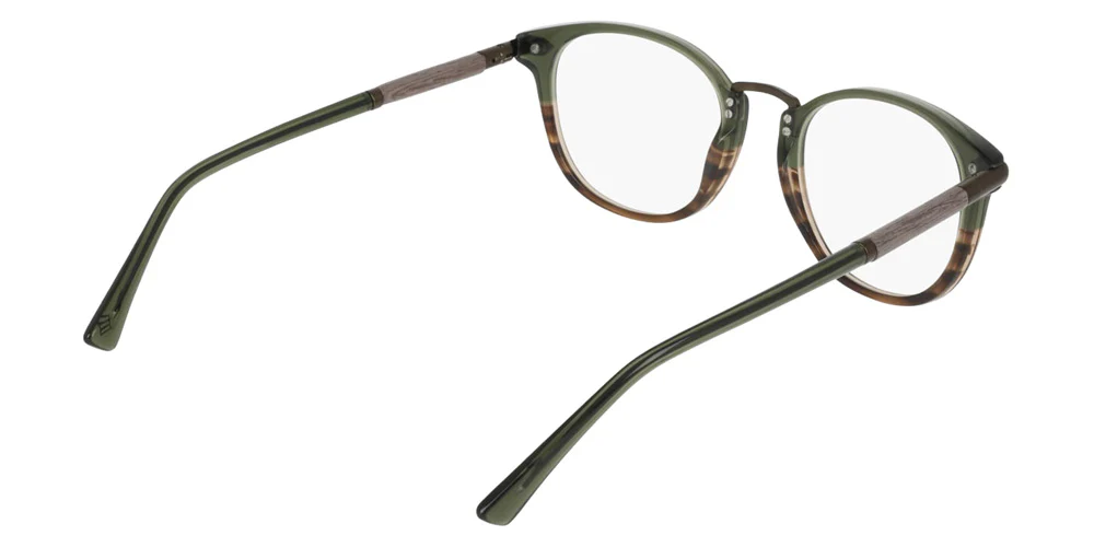 Joseph Abboud - JA4131 - Image 22