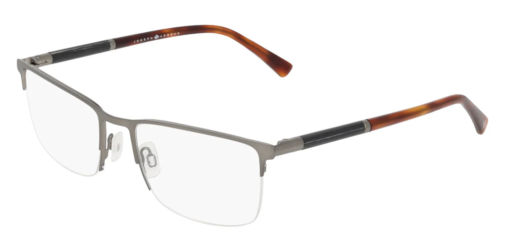 Joseph Abboud - JA4132 - Image 10