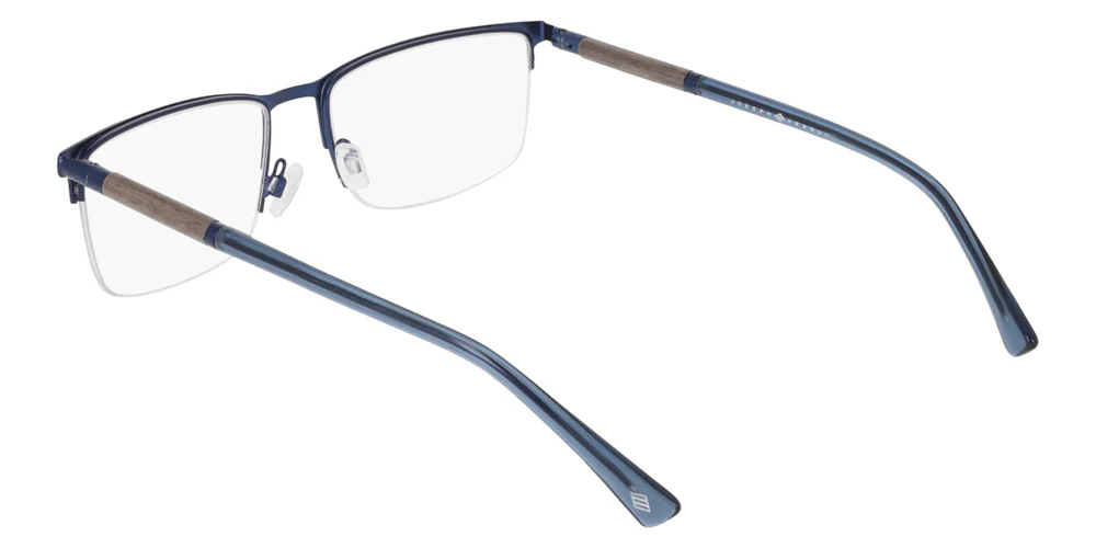 Joseph Abboud - JA4132 - Image 20