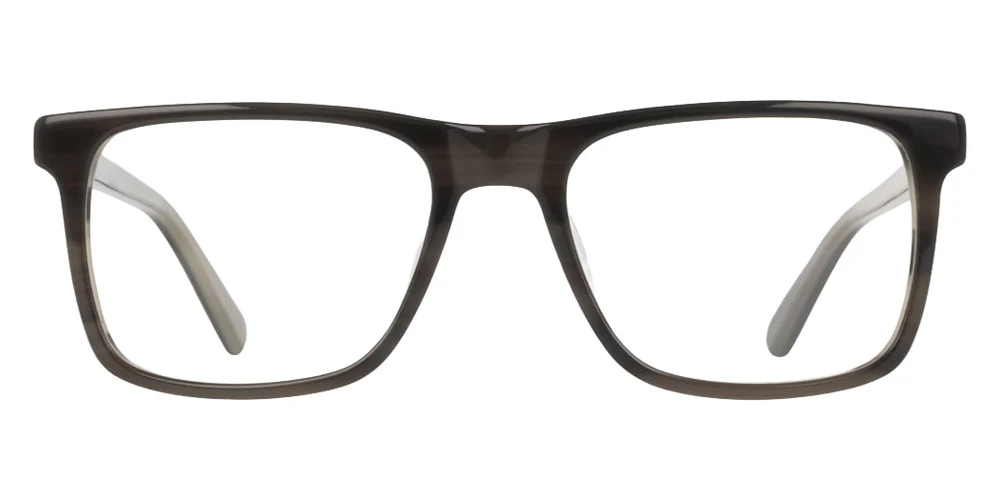 Joseph Abboud - JA4133