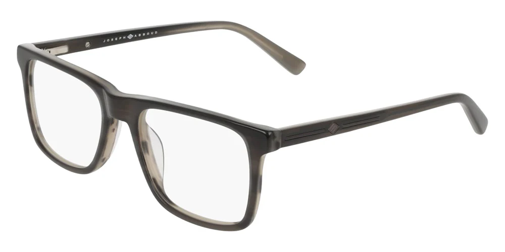 Joseph Abboud - JA4133 - Image 2