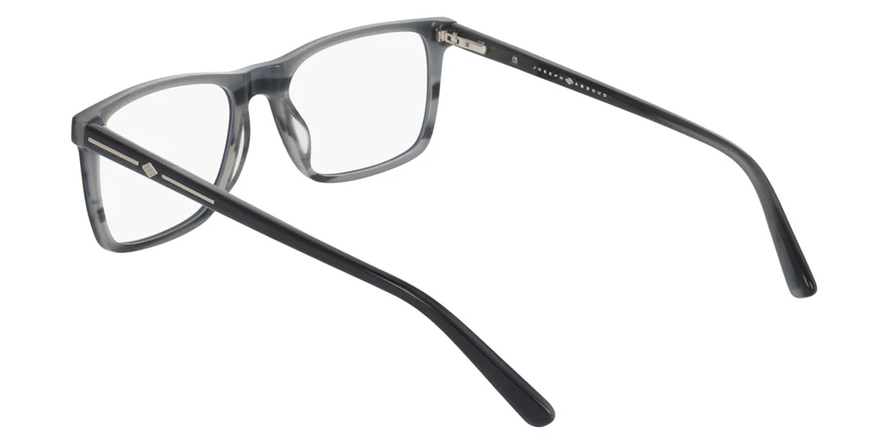 Joseph Abboud - JA4133 - Image 20