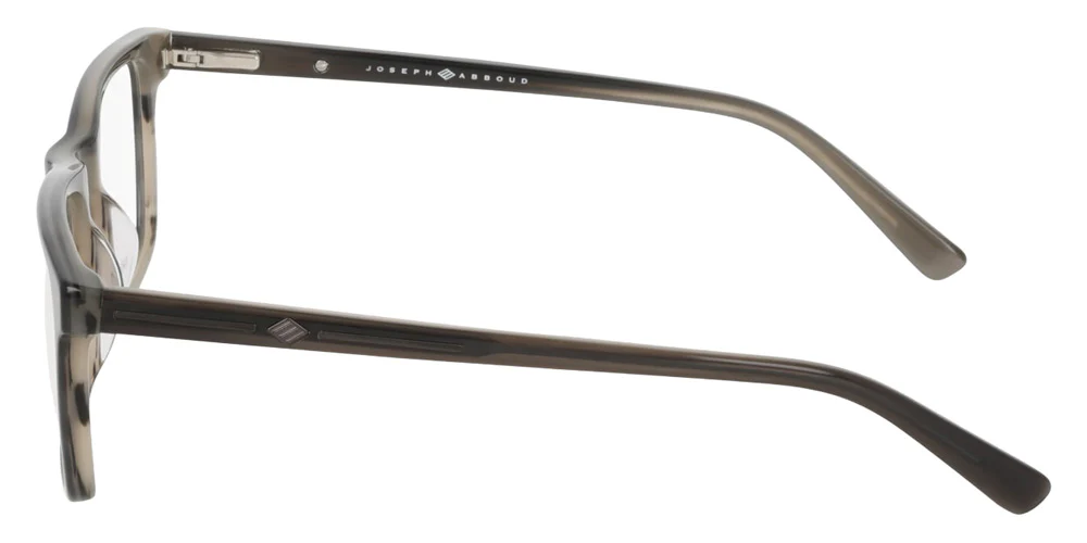 Joseph Abboud - JA4133 - Image 3