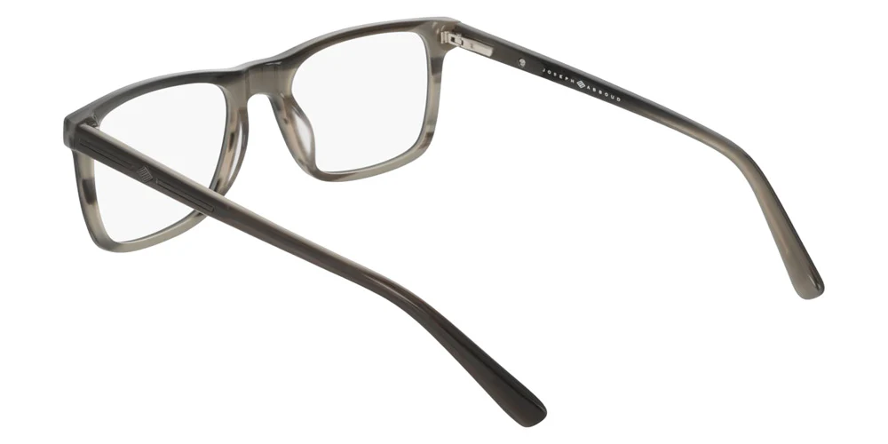 Joseph Abboud - JA4133 - Image 4