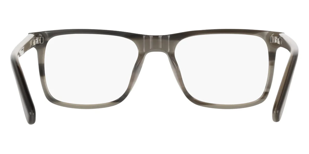 Joseph Abboud - JA4133 - Image 5