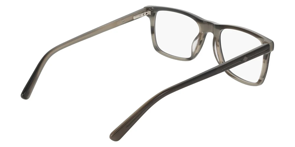 Joseph Abboud - JA4133 - Image 6