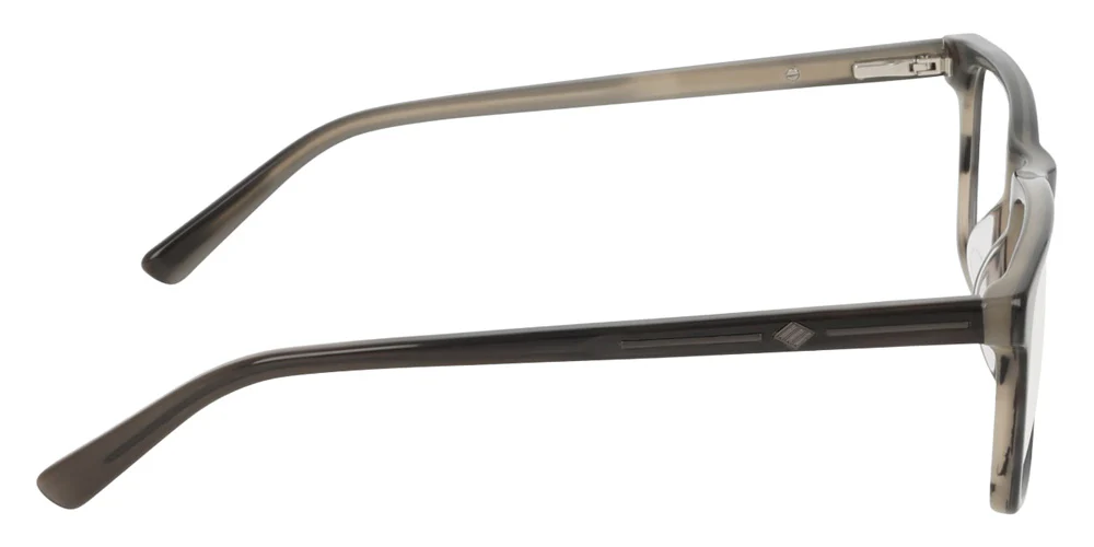 Joseph Abboud - JA4133 - Image 7