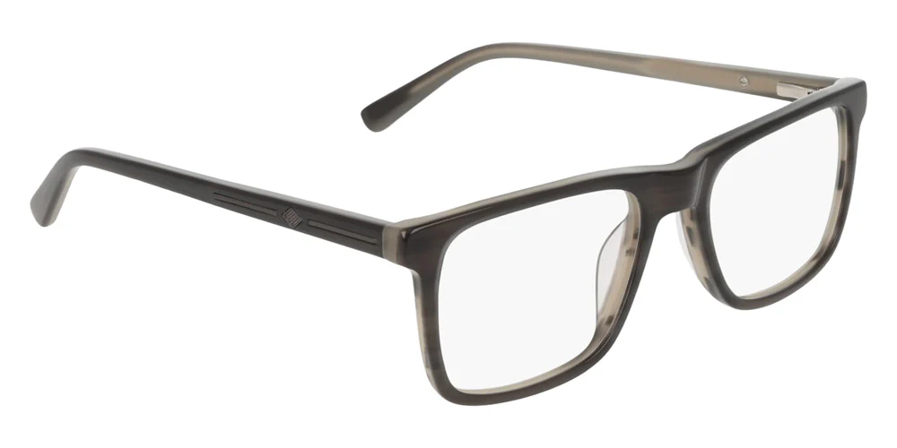 Joseph Abboud - JA4133 - Image 8