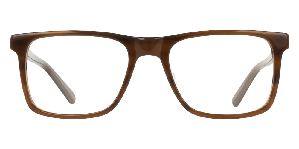 Joseph Abboud - JA4133 - Image 9