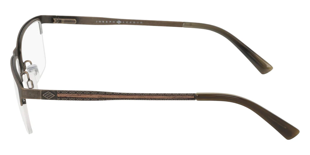 Joseph Abboud - JA4134 - Image 11