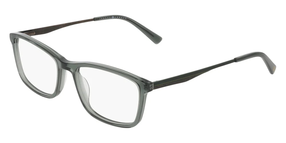Joseph Abboud - JA4135 - Image 10