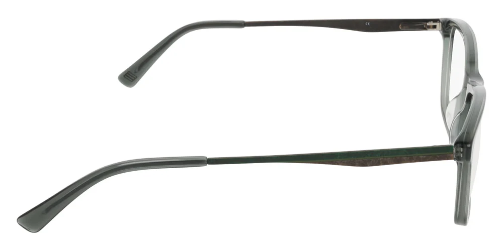 Joseph Abboud - JA4135 - Image 15