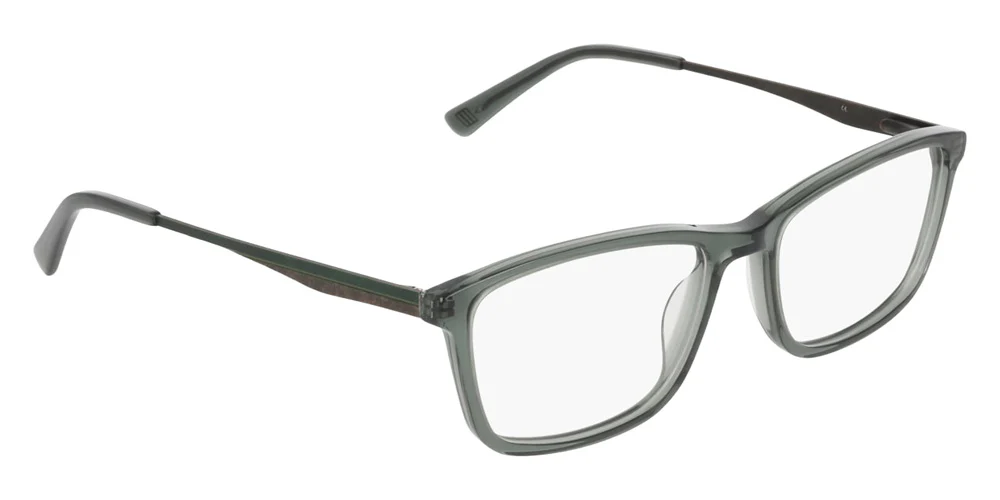 Joseph Abboud - JA4135 - Image 16