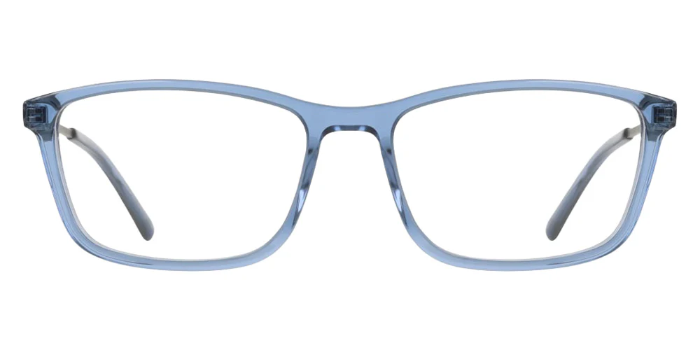 Joseph Abboud - JA4135 - Image 17