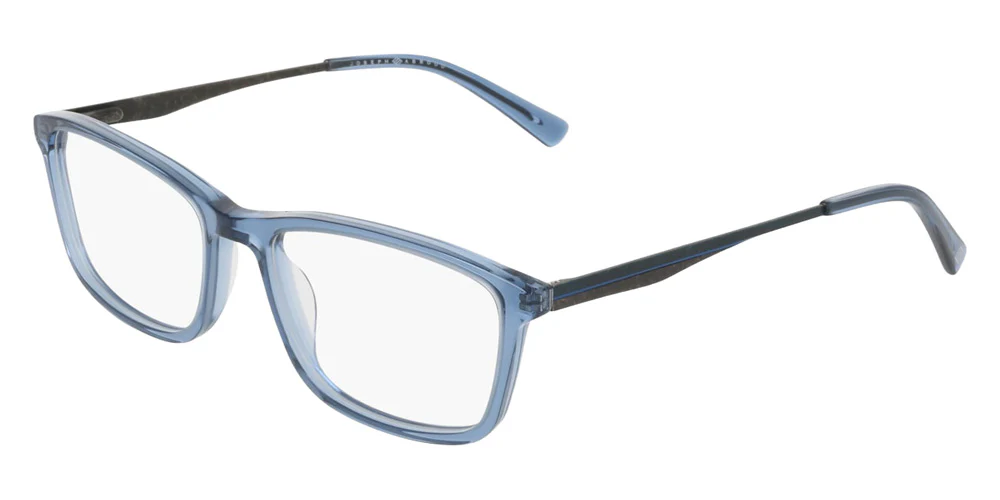 Joseph Abboud - JA4135 - Image 18